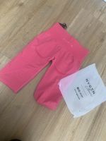 Nvgtn leggins nagelneu s hot pink Baden-Württemberg - Mannheim Vorschau