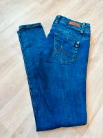 LTB~Jeans~Julita~extra Skinny~29/32~fast neu Brandenburg - Kloster Lehnin Vorschau