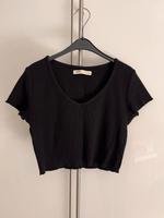 Pull&Bear Shirt, Gr. S Nordrhein-Westfalen - Bünde Vorschau
