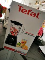 Tefal Standmixer NEU Bayern - Affing Vorschau