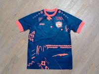 Trikot Hans Dorfner,  Gr. S Bayern - Fuchstal Vorschau