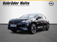 Opel Corsa e Edition KLIMA PDC SHZ INTELLILINK Nordrhein-Westfalen - Iserlohn Vorschau