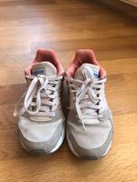 Adidas Schuhe Nordrhein-Westfalen - Geseke Vorschau