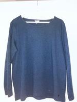 Blauer Tom Tailor Damenpulli Bonn - Hardtberg Vorschau