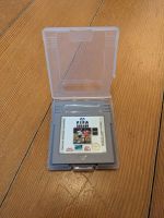 Fifa International Soccer Gameboy Herzogtum Lauenburg - Wentorf Vorschau