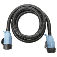 ISOBUS Leitung ConBlue beidsei. konfekt./ 2,3m - 2xISOBUS-Stecker Kr. Altötting - Kastl Vorschau