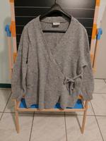 Umstands Wickeljacke Bayern - Marktheidenfeld Vorschau