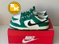 Nike Dunk Low Green Lottery 44,5 neu Hessen - Königstein im Taunus Vorschau