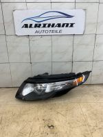 Scheinwerfer Halogen links Land Rover Evoque BJ3213w030KB Nordrhein-Westfalen - Remscheid Vorschau