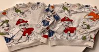 Sweatshirt Paw Patrol Niedersachsen - Celle Vorschau