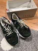 Esprit Sneaker Ultra leicht Gr.29 Niedersachsen - Salzgitter Vorschau