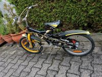 BMX Rad Kinder. Bayern - Großmehring Vorschau