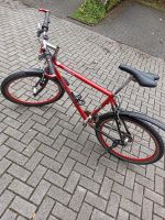 Bitte ein Fahrrad 26 Zoll Nordrhein-Westfalen - Stadtlohn Vorschau
