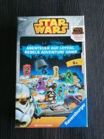 Ravensburger Star Wars Abenteuer auf lothal rebels adventure game Rheinland-Pfalz - Gebhardshain Vorschau