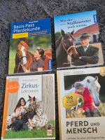 Biete Pferde Fachbücher Harburg - Hamburg Neugraben Vorschau