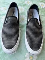 Converse J.P. Slip 42 Berlin - Wilmersdorf Vorschau