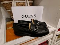 Guess Loafer Schuhe Slipper neu OVP Baden-Württemberg - Ostfildern Vorschau