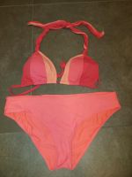 Damen Bikini zweiteilig Gr.42-top Nürnberg (Mittelfr) - Kleinreuth b Schweinau Vorschau