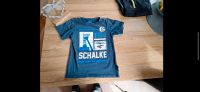 Schalke Tshirt Bochum - Bochum-Südwest Vorschau