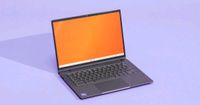 Suche Laptop mit Ryzen Prozessor 7000 oder 8000 Gen Niedersachsen - Langenhagen Vorschau