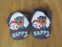 Capys Paw Patrol Grösse 52 Bayern - Obermeitingen Vorschau