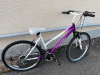 Fahrrad 26 Zoll Baden-Württemberg - Weil im Schönbuch Vorschau