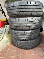 Sommerreifen Michelin Energy Saver 185/65R15 Berlin - Neukölln Vorschau