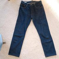 levis levi's 501 blau Damen Gr. 28  länge ca. 30 Düsseldorf - Friedrichstadt Vorschau