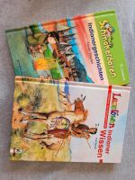 Kinder Buch Indianer Niedersachsen - Südbrookmerland Vorschau