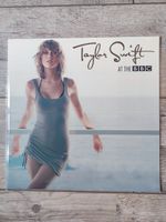 Taylor Swift - At The BBC 1x Vinyl LP Neu Ungespielt Pink Berlin - Pankow Vorschau