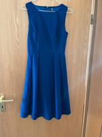 Kleid Größe 34 xs Nordrhein-Westfalen - Höxter Vorschau