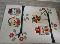 Kibek Kinderteppich 160x230 cm Hessen - Dreieich Vorschau