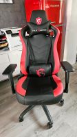 Gaming Chair MSI MAG CH110 Nordrhein-Westfalen - Brühl Vorschau