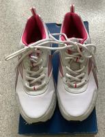 Sportschuhe von REEBOK Gr. 41 München - Bogenhausen Vorschau