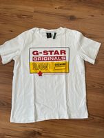 Original G-Star RAW Denim  Shirt Gr.M Neu Herzogtum Lauenburg - Geesthacht Vorschau
