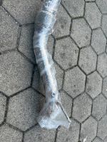 Downpipe BMW e9x 320d NEU Bayern - Stephanskirchen Vorschau