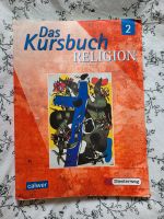 Kursbuch Religion - Diesterweg Thüringen - Schloßvippach Vorschau