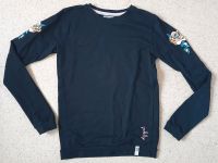 DJ Dutch Jeans Girls Pullover Gr. 164 Sweatshirt Vingino DJDutch Hannover - Mitte Vorschau