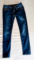 Pepe Jeans Modell "New Brooke" Dresden - Laubegast Vorschau