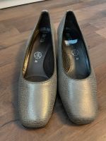 Ara Pumps * Schuhe * Gr. 38 (5) * Neuwertig Nordrhein-Westfalen - Kerpen Vorschau