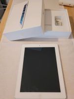 iPad 16 GB mit Verpackung (4. Generation) 9,7 Zoll Baden-Württemberg - Freiburg im Breisgau Vorschau