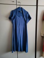 Sommerkleid neu blsu gr 40/42blue motion Nordrhein-Westfalen - Mönchengladbach Vorschau