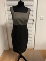 S.Oliver, Business Kleid, Gr. 36 Bayern - Erdweg Vorschau