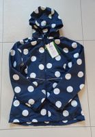 name it Jacke Größe 146 (11 Y) - NEU - Niedersachsen - Binnen Vorschau