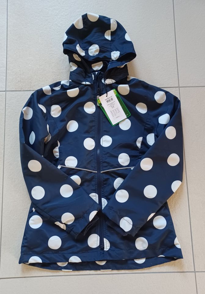 name it Jacke Größe 146 (11 Y) - NEU - in Binnen