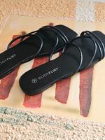 Sandalen BODYFLIRT Pankow - Weissensee Vorschau