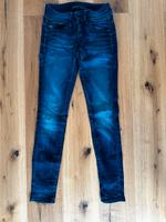G Star raw Jeans Baden-Württemberg - Bietigheim Vorschau