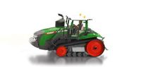 FENDT 1167 VARIO MT MIT APP-STEUERUNG Hessen - Hosenfeld Vorschau