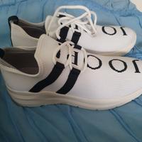 Joop, Sneaker, Schuhe,gr.40,neue Baden-Württemberg - Heidelberg Vorschau