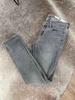 Allsaints Jeans, ASHBY Größe 26 Nordrhein-Westfalen - Burscheid Vorschau